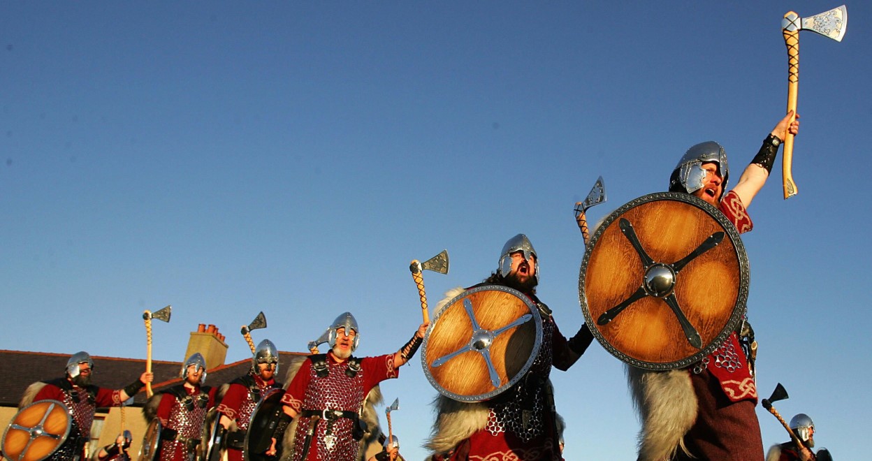 18-facts-about-viking-festival