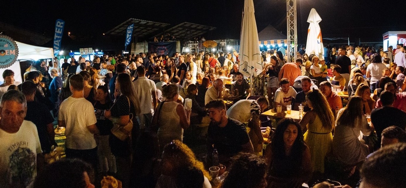 18-facts-about-volos-street-food-festival