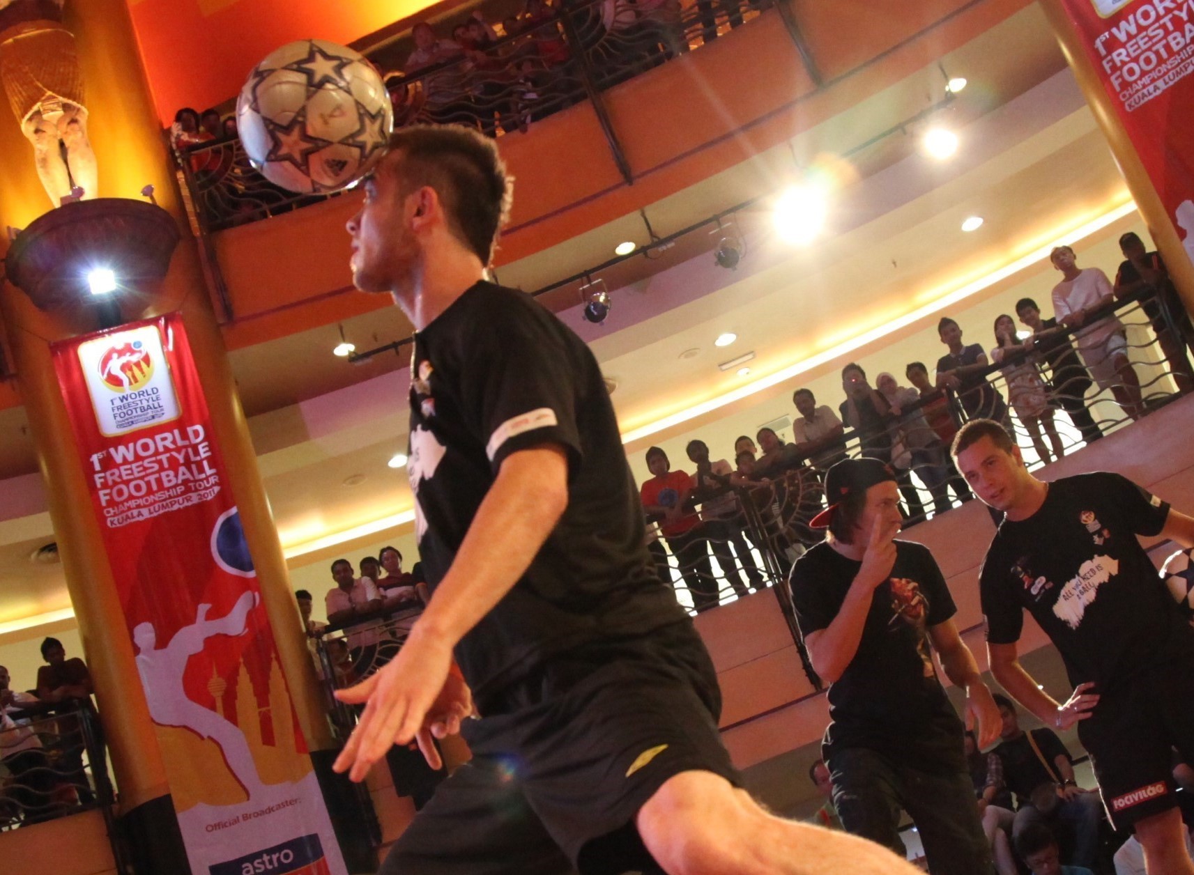 18-facts-about-world-freestyle-football-championship