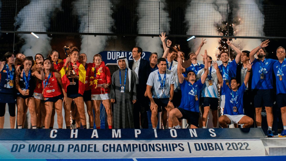 18-facts-about-world-padel-championships