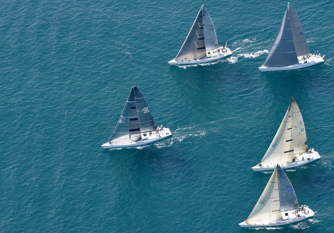 18-facts-about-yacht-racing