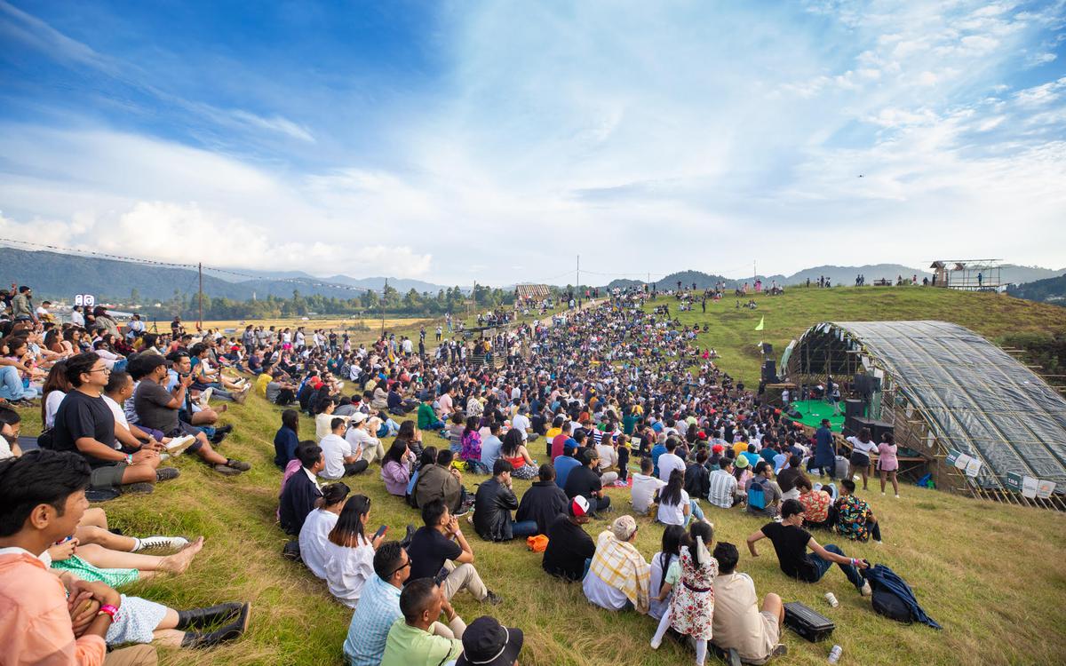 18-facts-about-ziro-festival-of-music