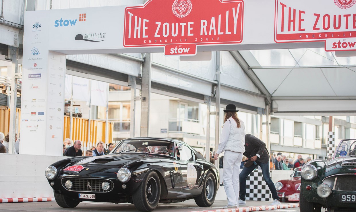 18-facts-about-zoute-grand-prix