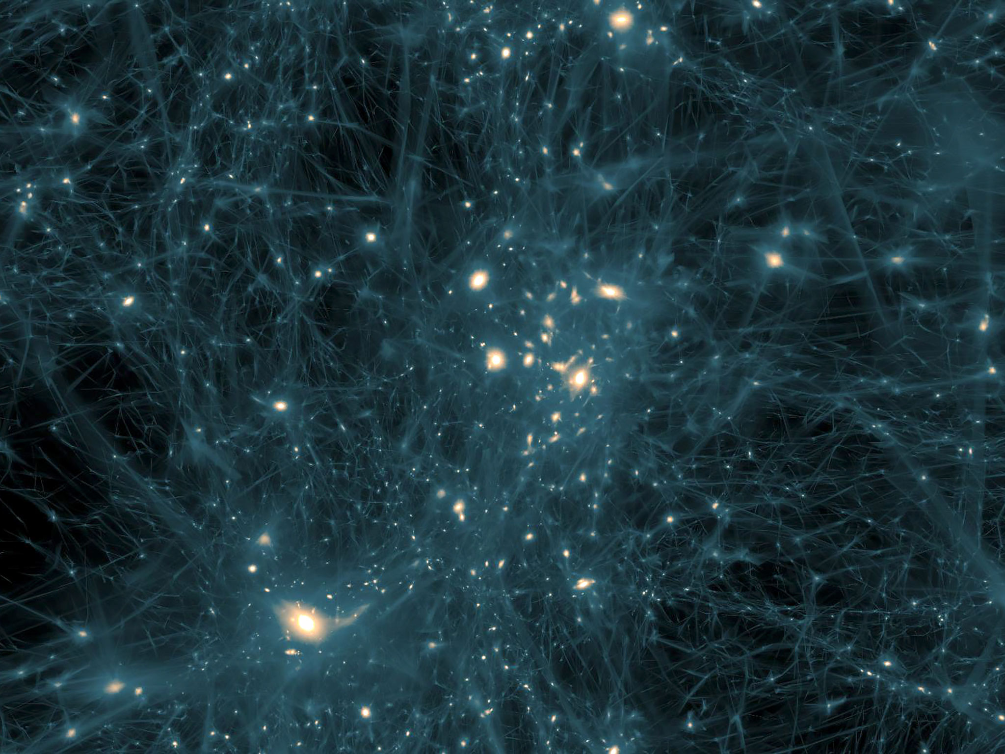 18-fascinating-facts-about-dark-matter-candidates