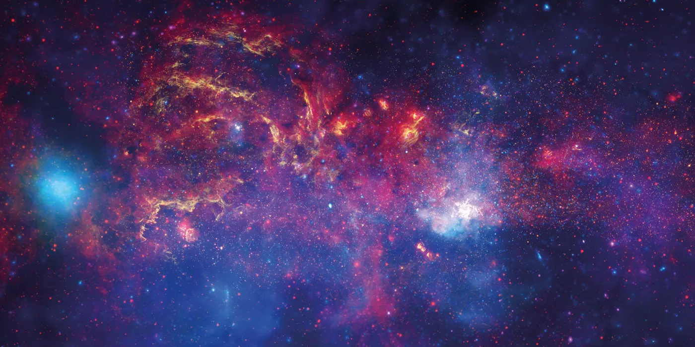 18-fascinating-facts-about-galactic-dynamics