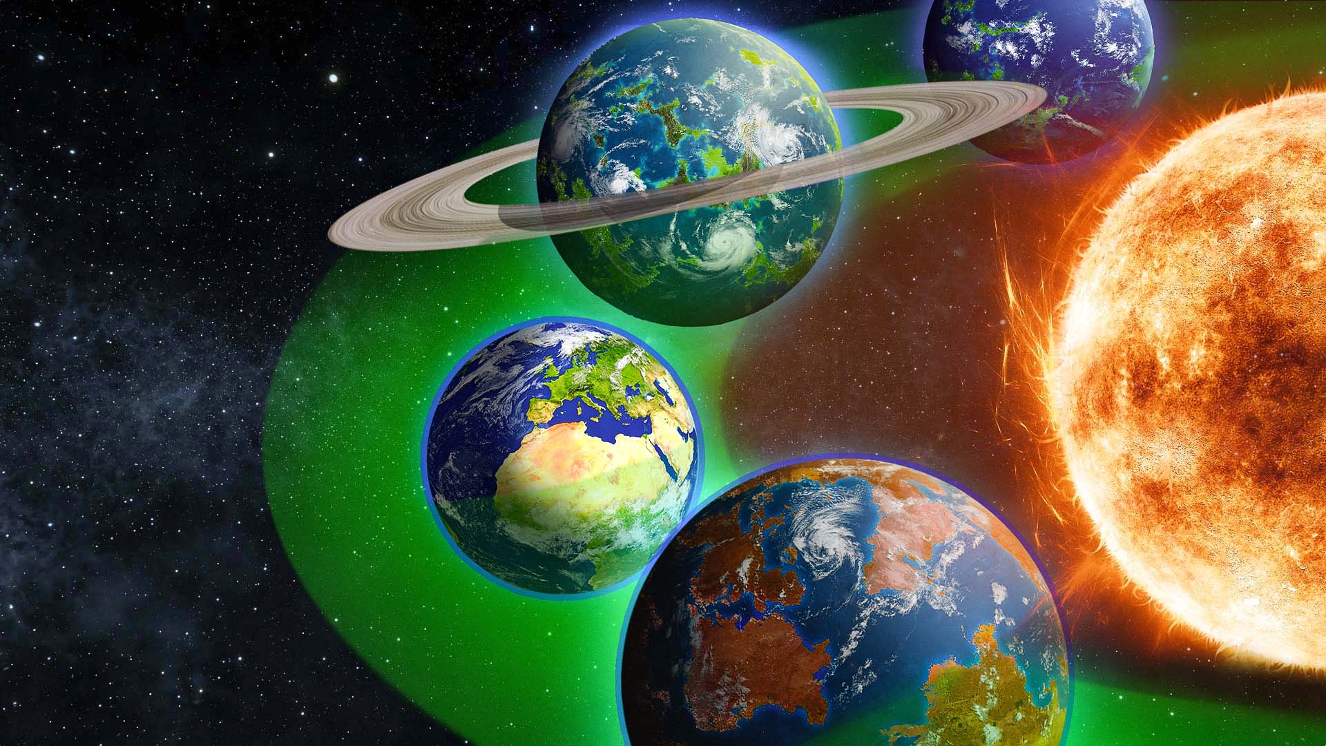 18-intriguing-facts-about-planetary-habitability-zone