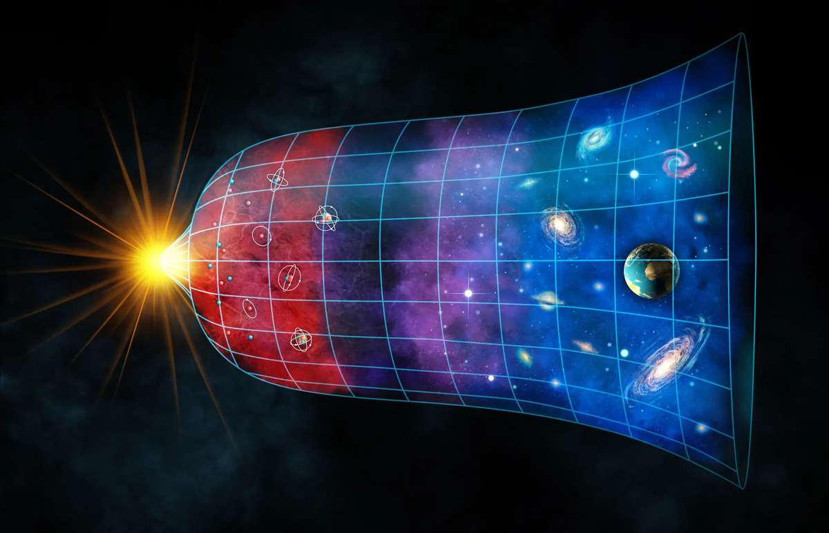 18-mind-blowing-facts-about-cosmic-acceleration-models