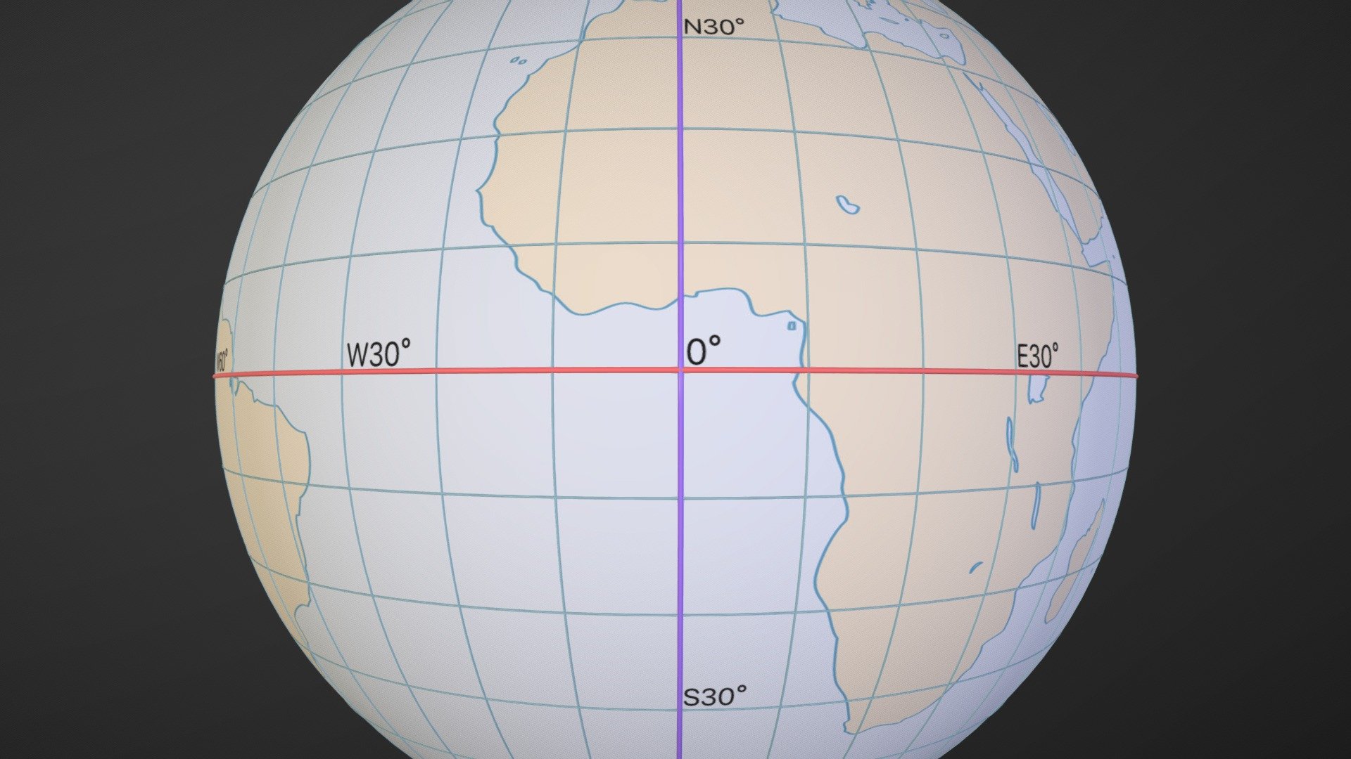 18-mind-blowing-facts-about-latitude