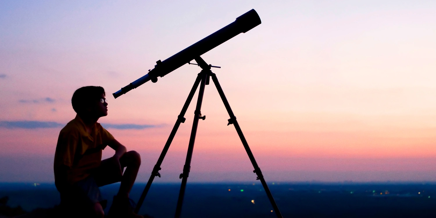18-mind-blowing-facts-about-telescopes
