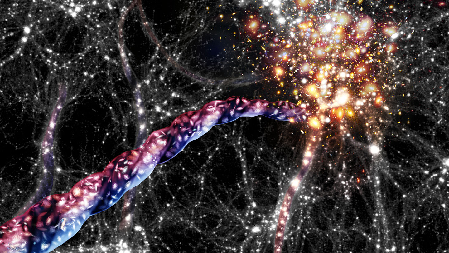 18-surprising-facts-about-cosmic-filaments
