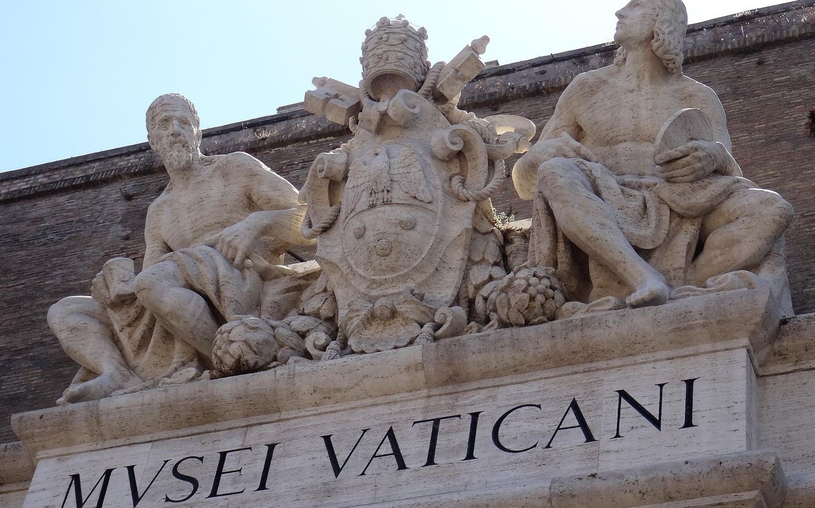 18-surprising-facts-about-vatican-museums
