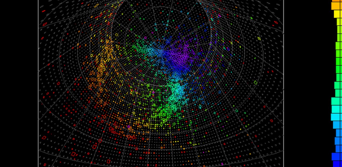 18-unbelievable-facts-about-neutrino-oscillation
