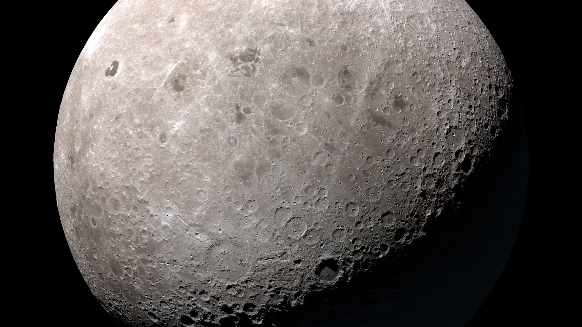 19-astonishing-facts-about-lunar-surface