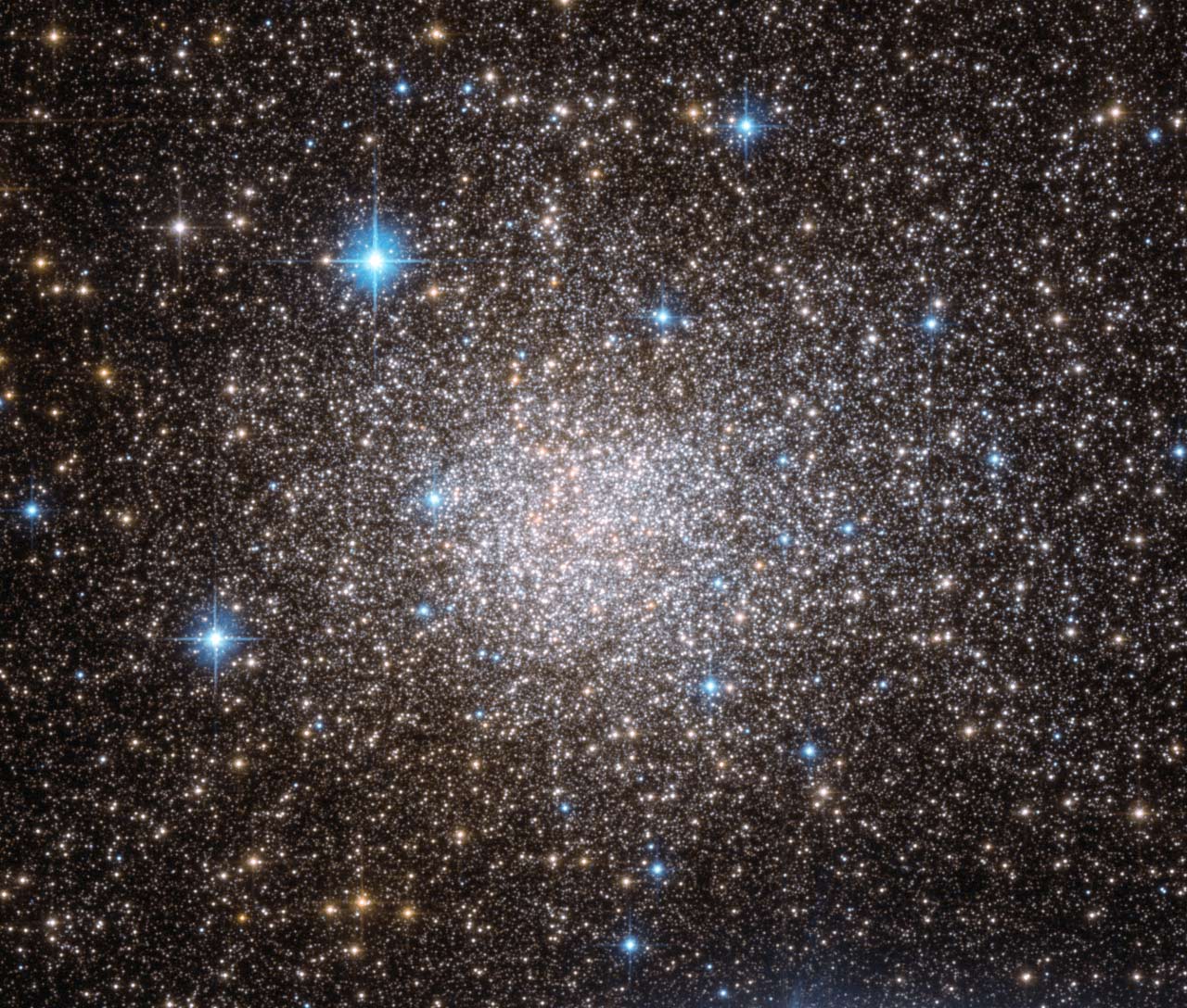 19-astonishing-facts-about-star-cluster-binary-systems