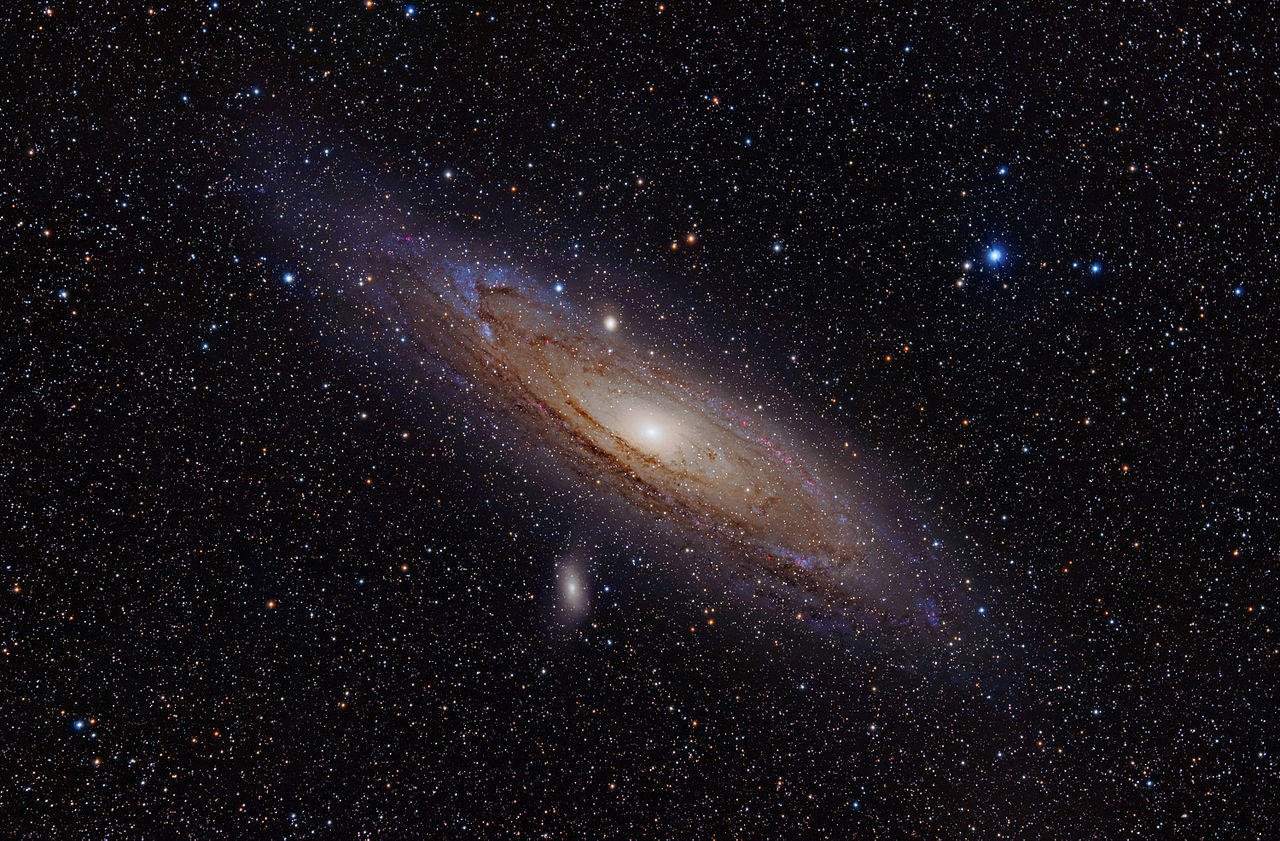 19-astounding-facts-about-andromeda-galaxy-m31