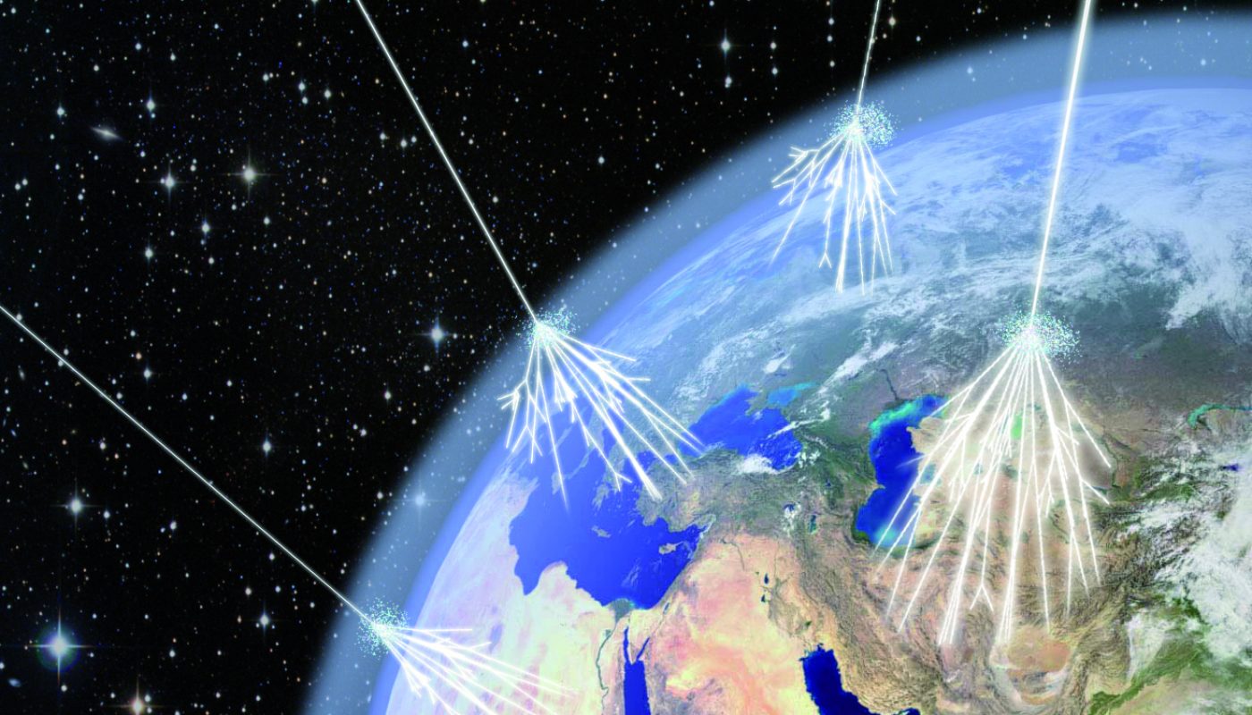 19-astounding-facts-about-cosmic-ray-astrophysics