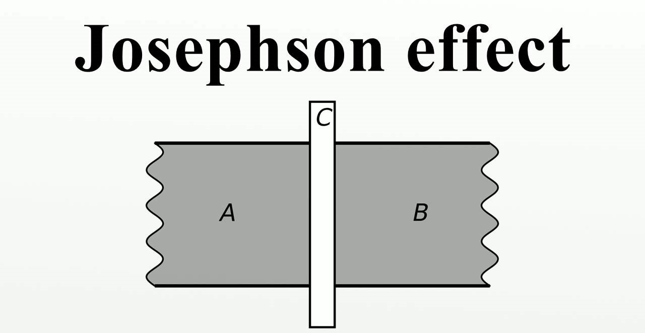 19-astounding-facts-about-josephson-effect