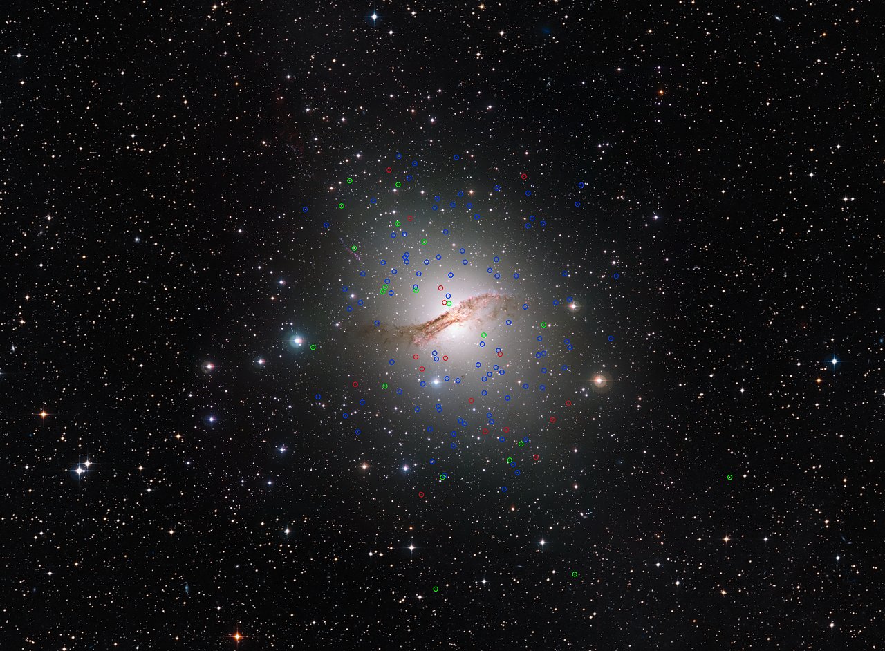 19-captivating-facts-about-centaurus-a-ngc-5128