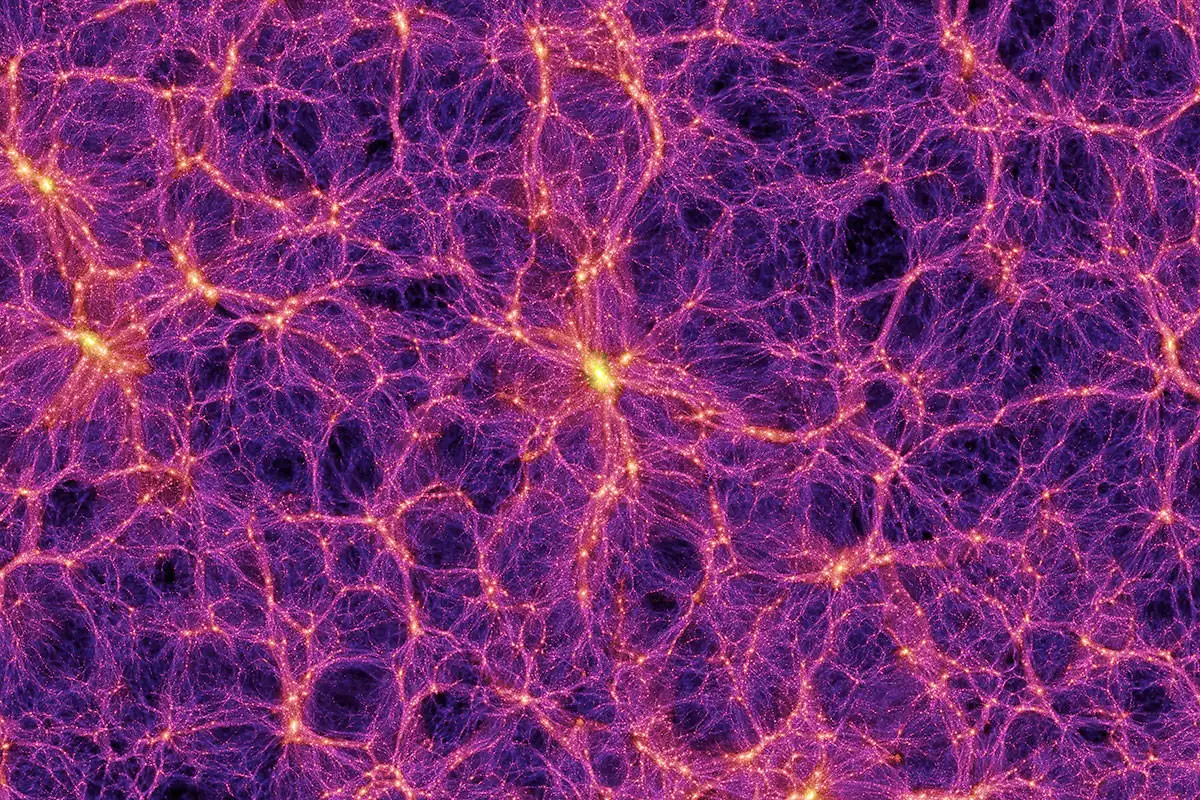 19-extraordinary-facts-about-cosmic-structure