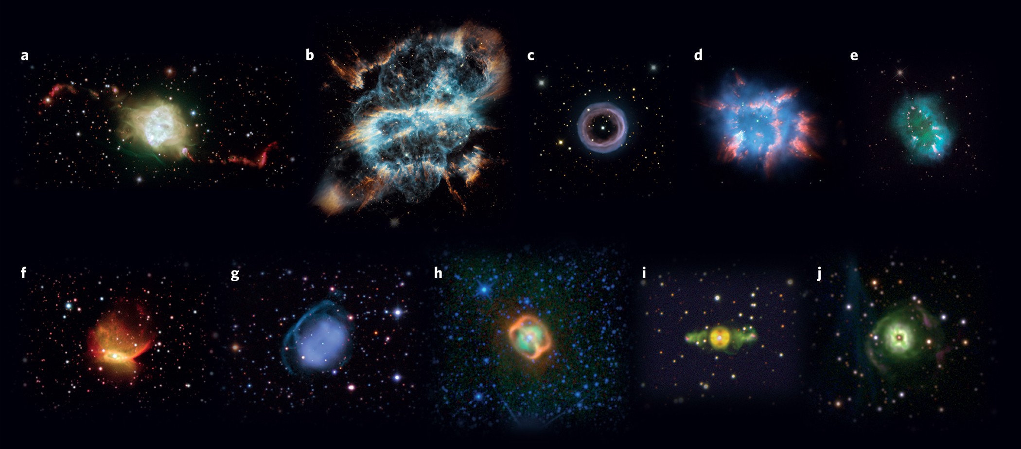 19-extraordinary-facts-about-nebula-types-e-g-emission-reflection-planetary