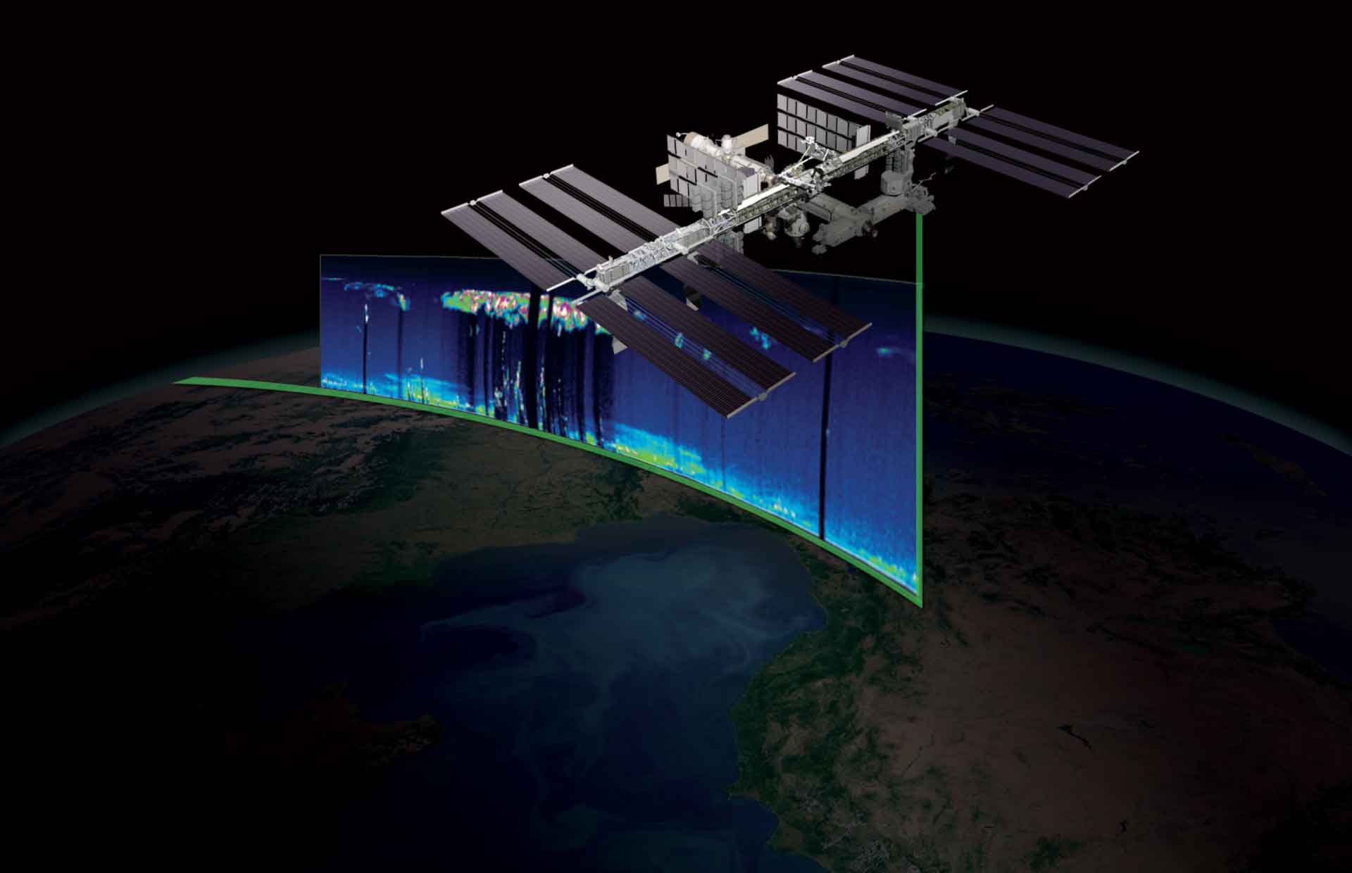 19-extraordinary-facts-about-spaceborne-earth-observation