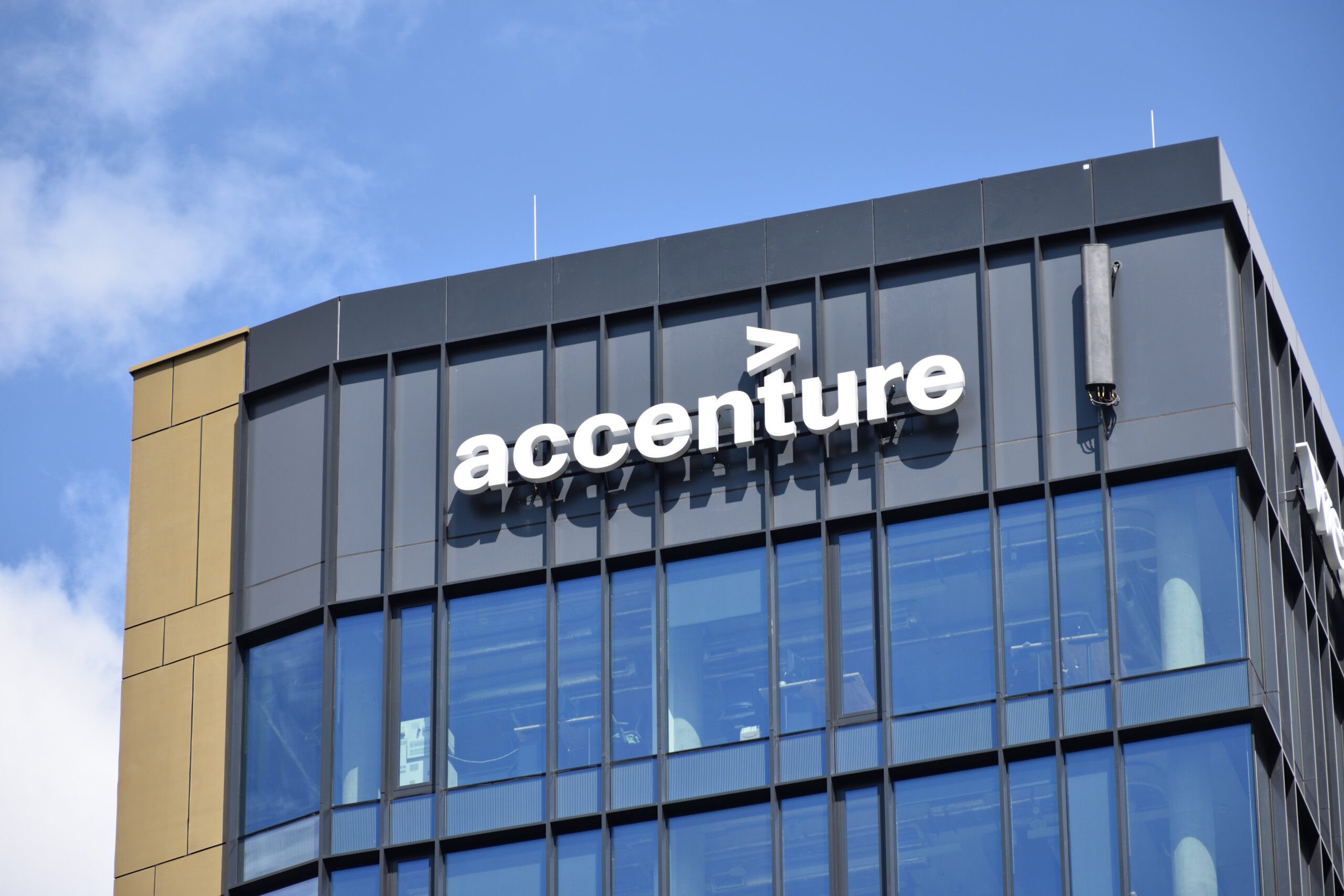 19 Facts About Accenture 1691891922 