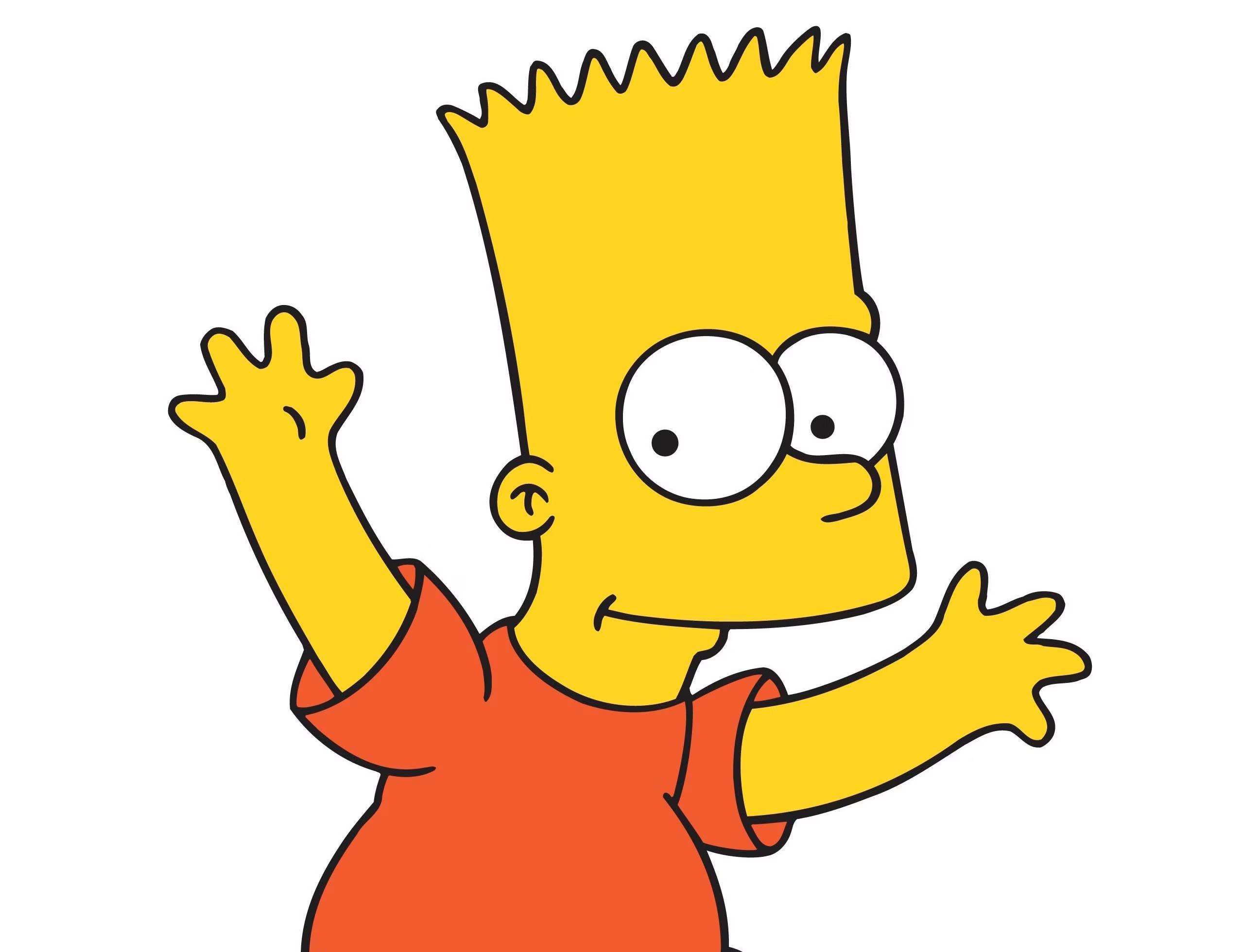 19-facts-about-bart-simpson-the-simpsons