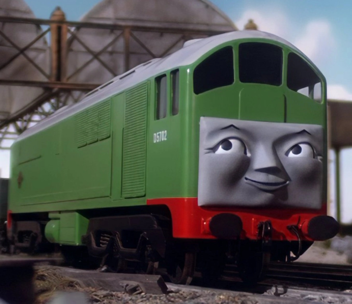 19-facts-about-boco-thomas-friends