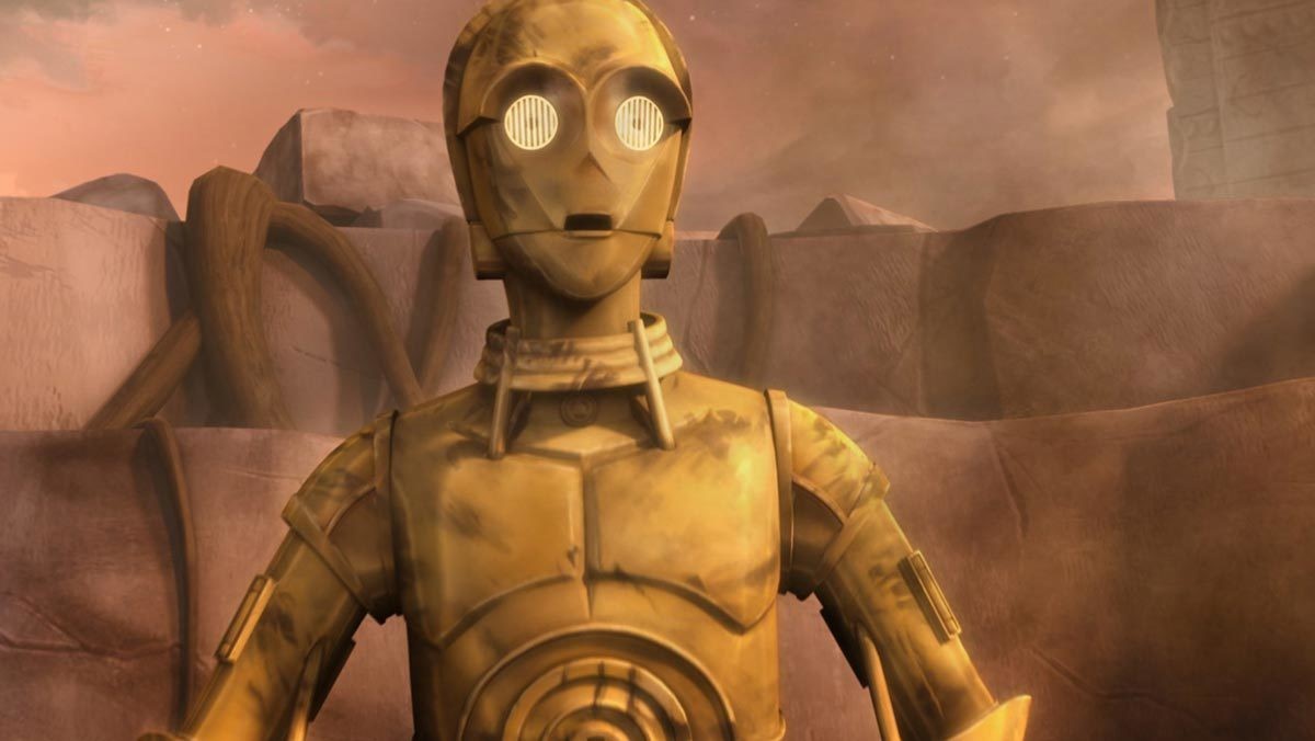 19-facts-about-c-3po-star-wars-the-clone-wars