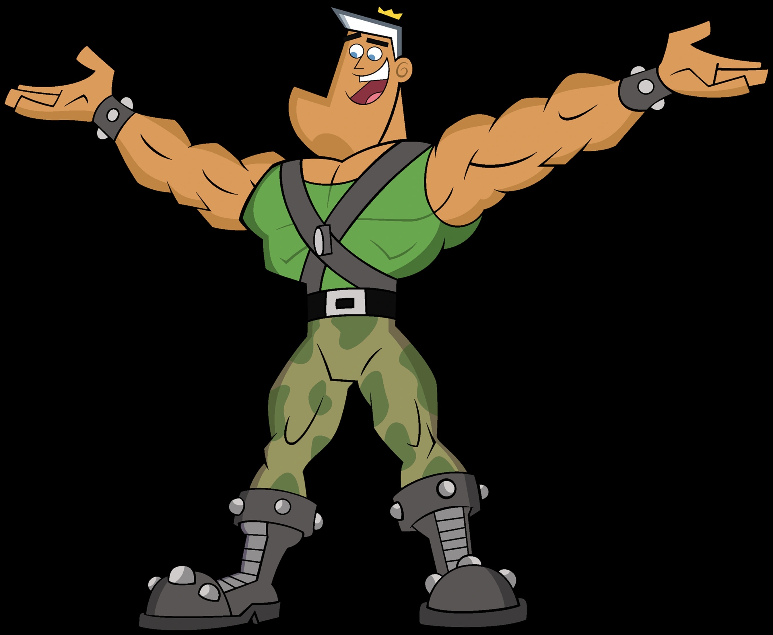 19-facts-about-jorgen-von-strangle-the-fairly-oddparents