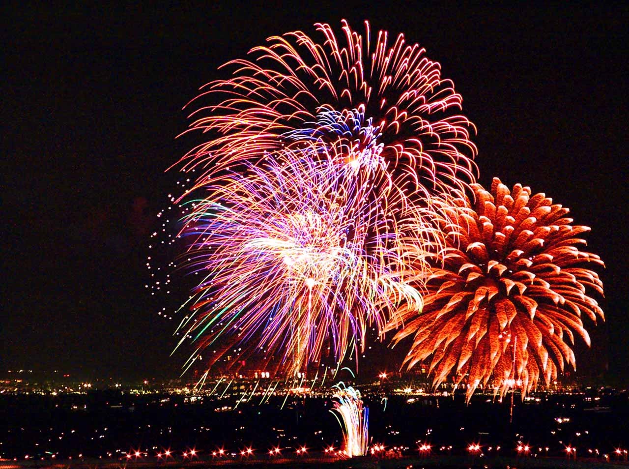 19-facts-about-kaboom-town-fireworks-show