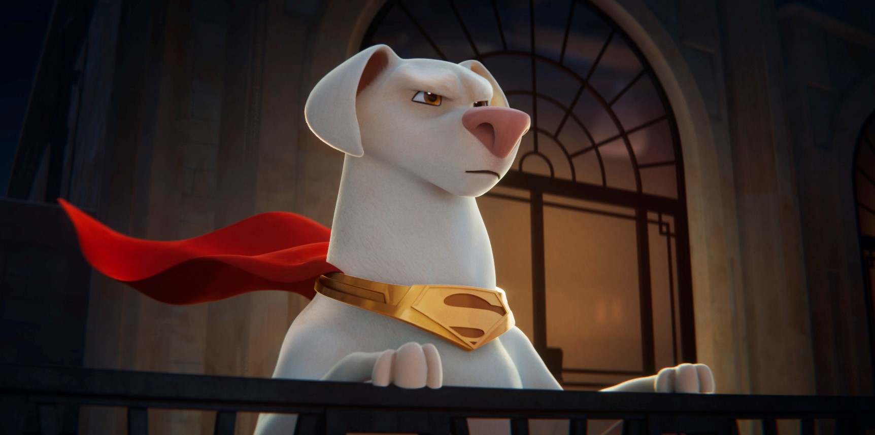 19-facts-about-krypto-super-friends