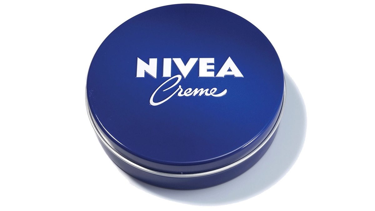 19-facts-about-nivea
