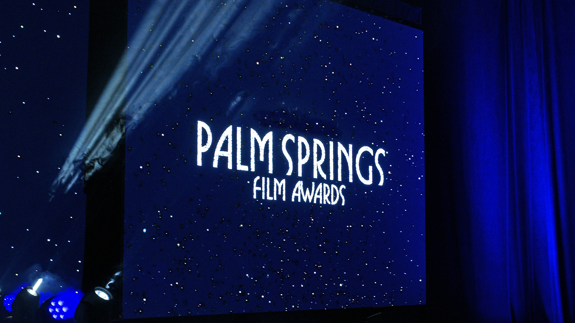 19-facts-about-palm-springs-international-film-festival