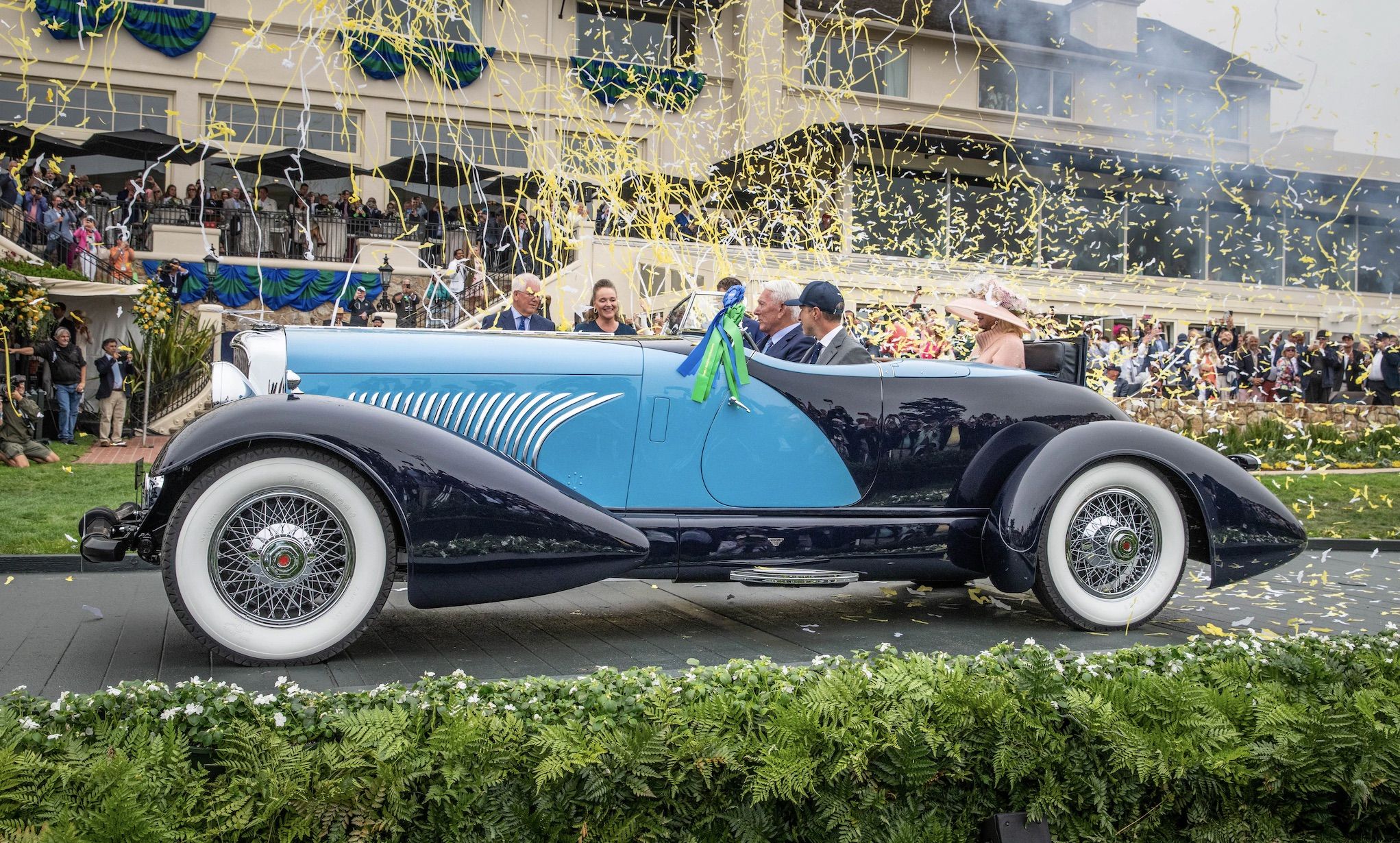 19-facts-about-pebble-beach-concours-delegance