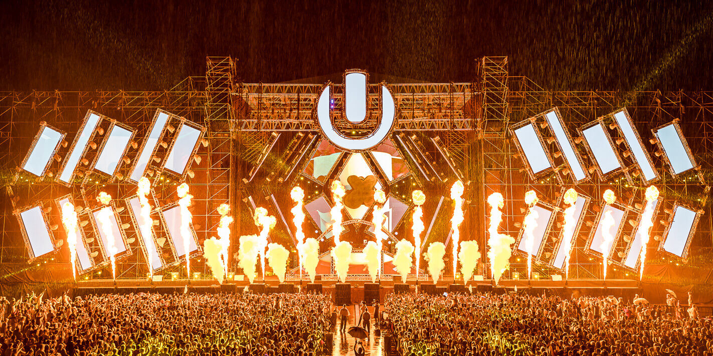 19-facts-about-road-to-ultra