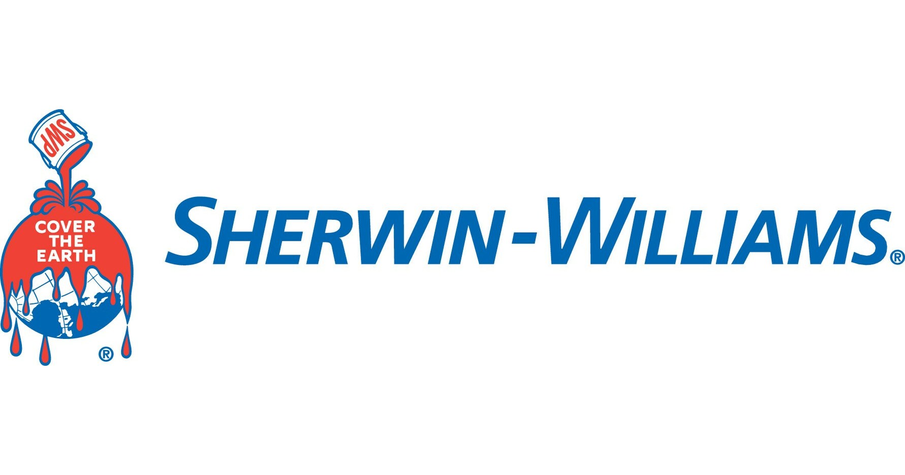 19-facts-about-sherwin-williams