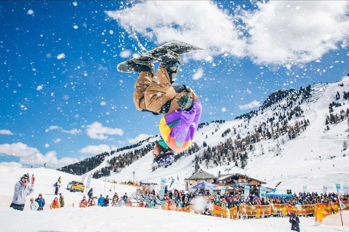 19-facts-about-snowbombing