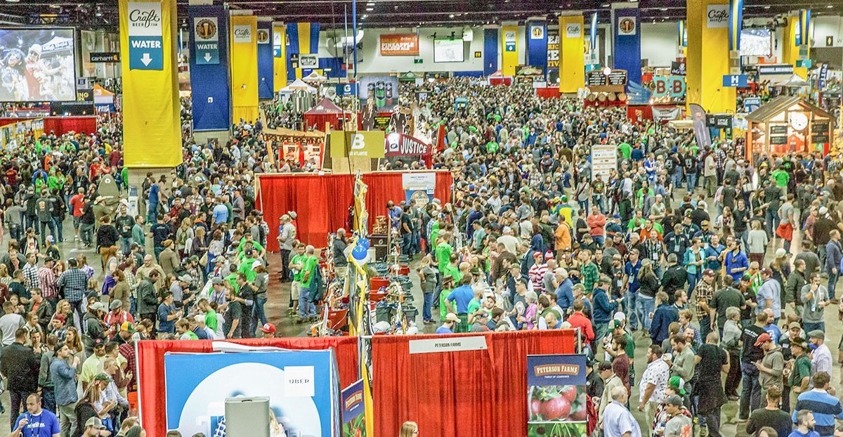 19-facts-about-the-great-american-beer-festival