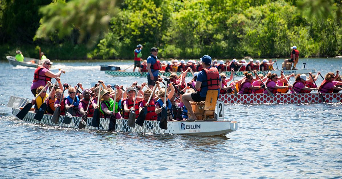 19-facts-about-tim-hortons-ottawa-dragon-boat-festival