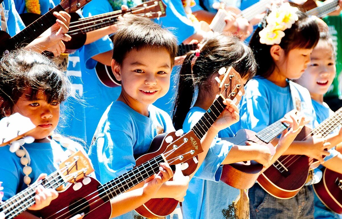 19-facts-about-ukulele-festival-hawaii