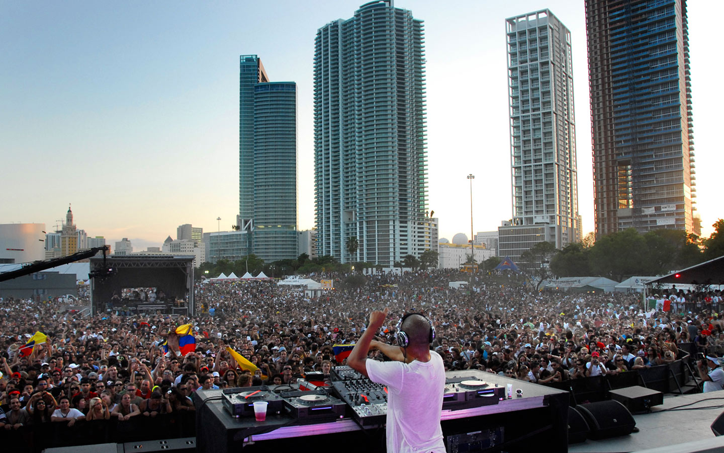19-facts-about-ultra-music-festival