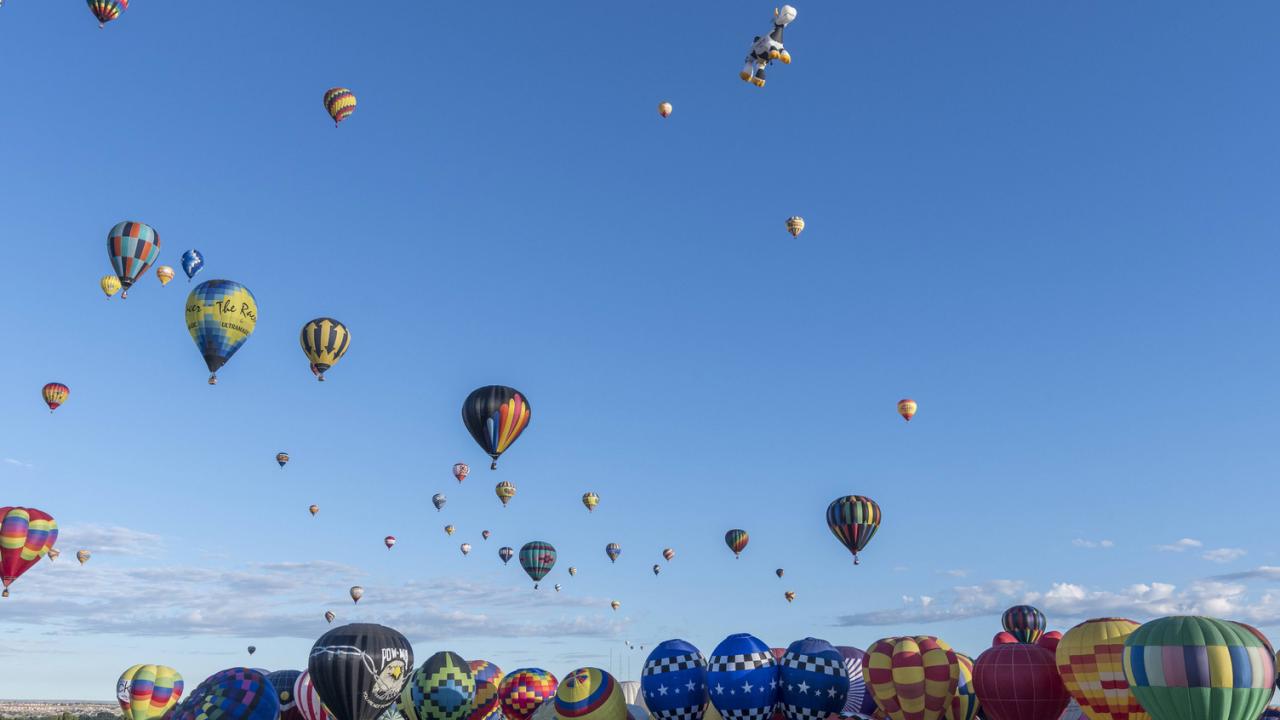 19-facts-about-united-states-hot-air-balloon-championship