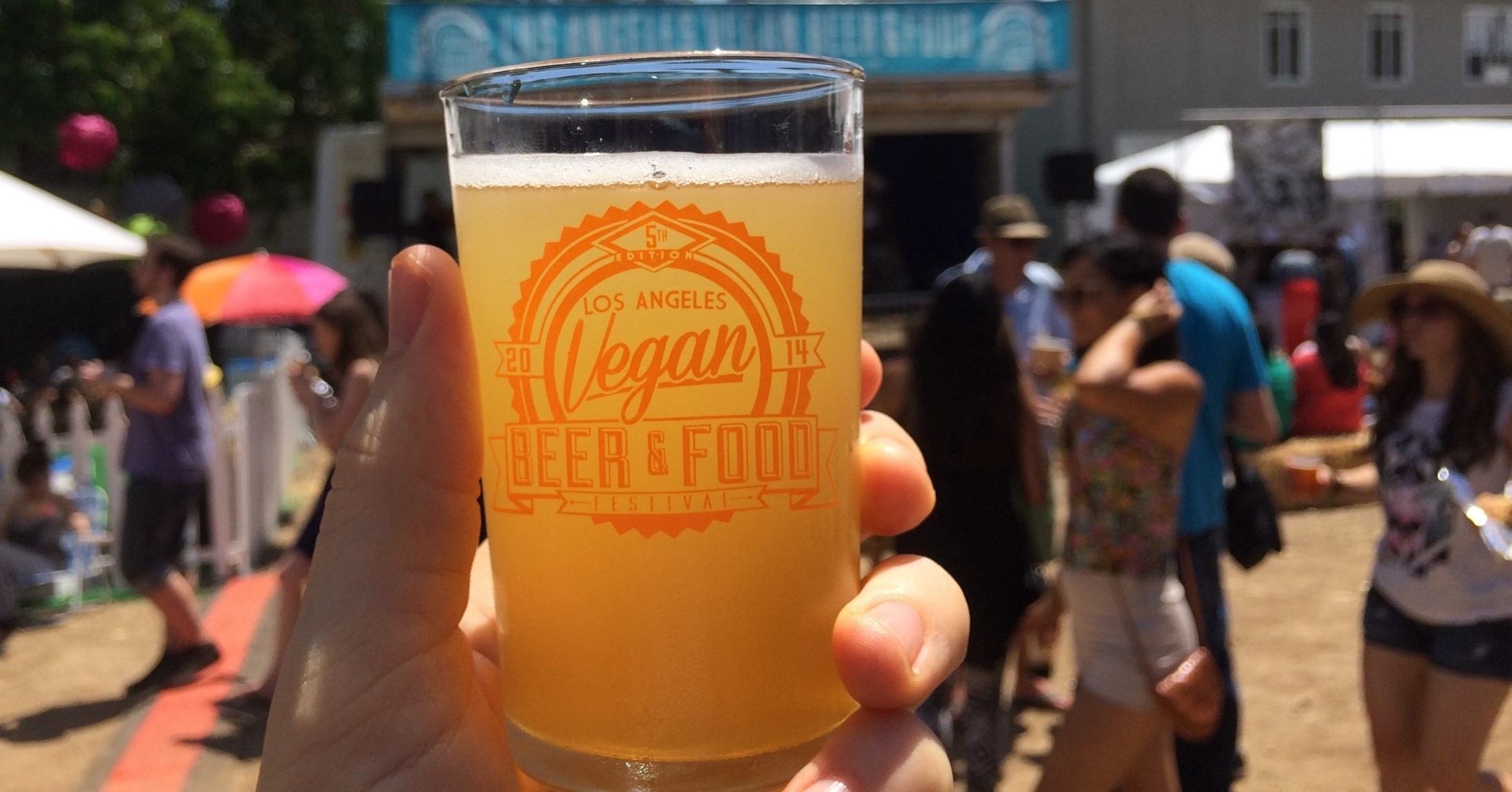 19-facts-about-vegan-beer-fest