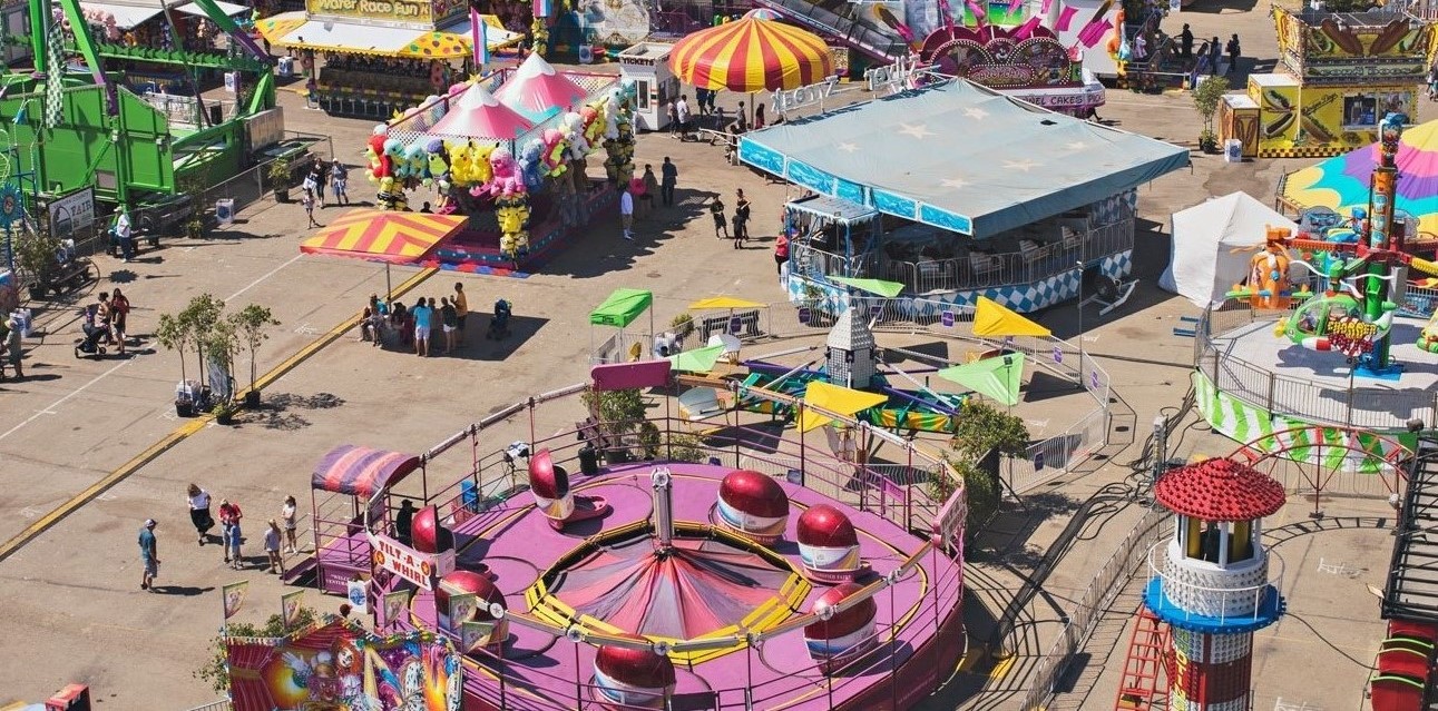 19-facts-about-ventura-county-fair