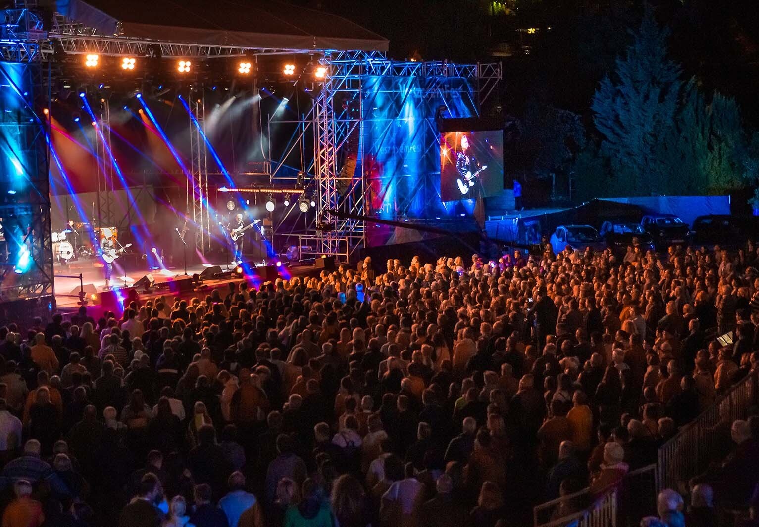 19-facts-about-veszpremfest