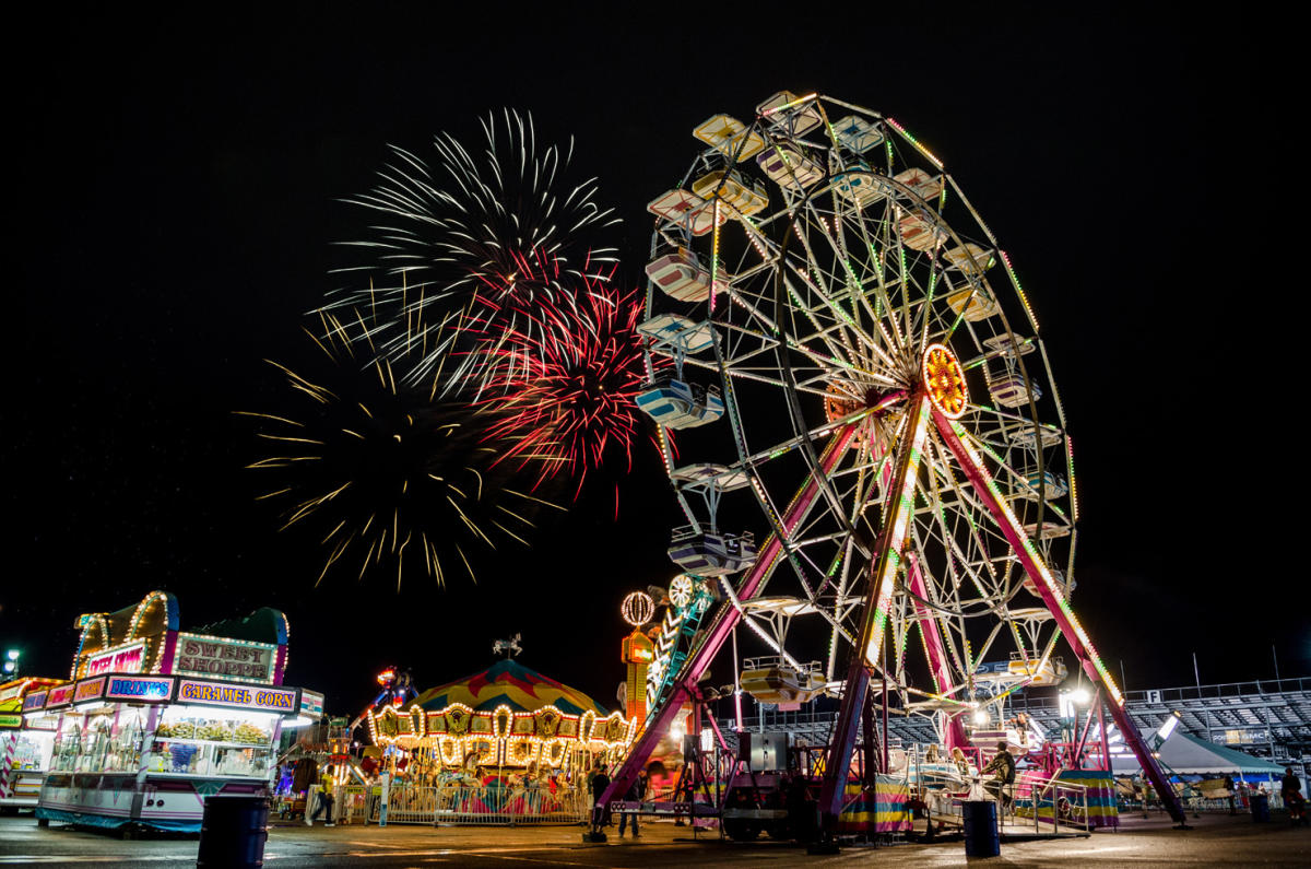 19-facts-about-virginia-state-fair