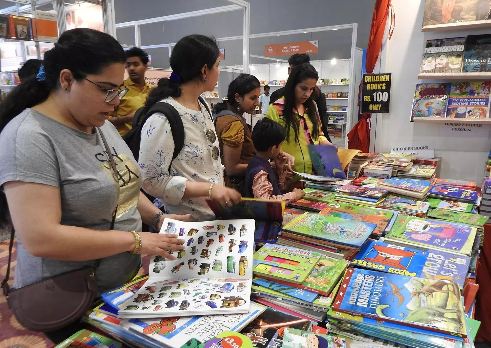19-facts-about-world-book-fair