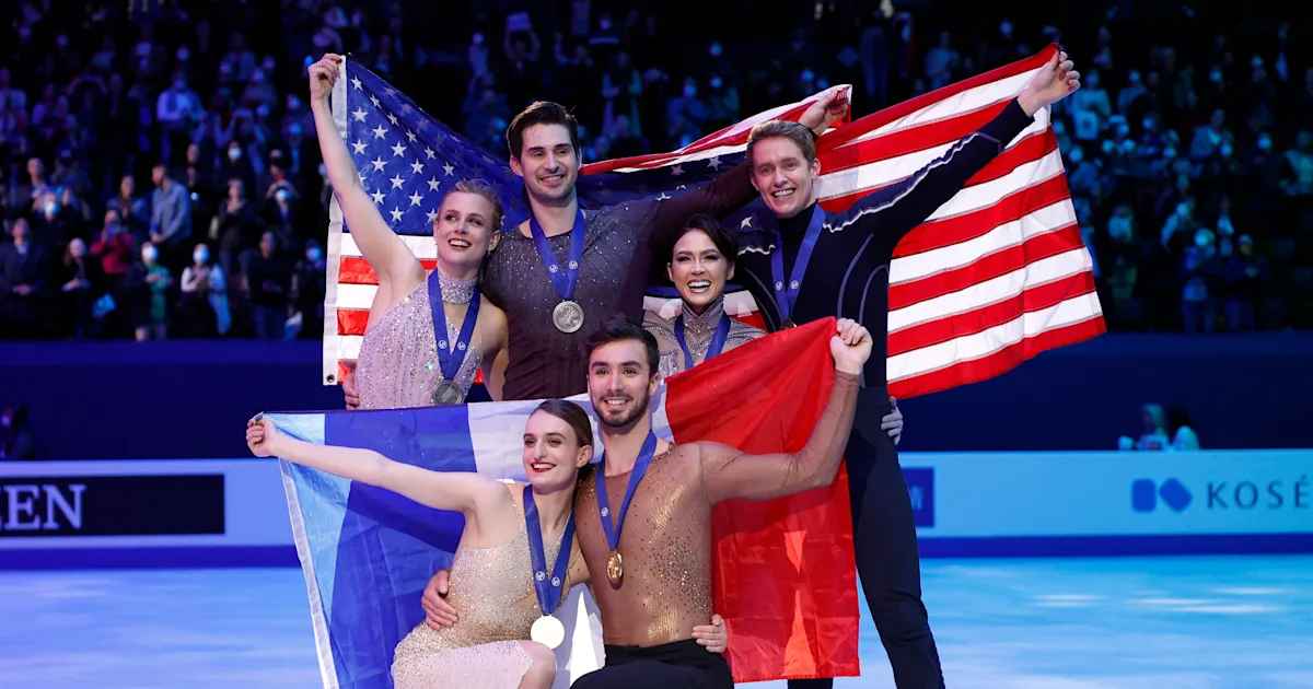 19-facts-about-world-figure-skating-championships