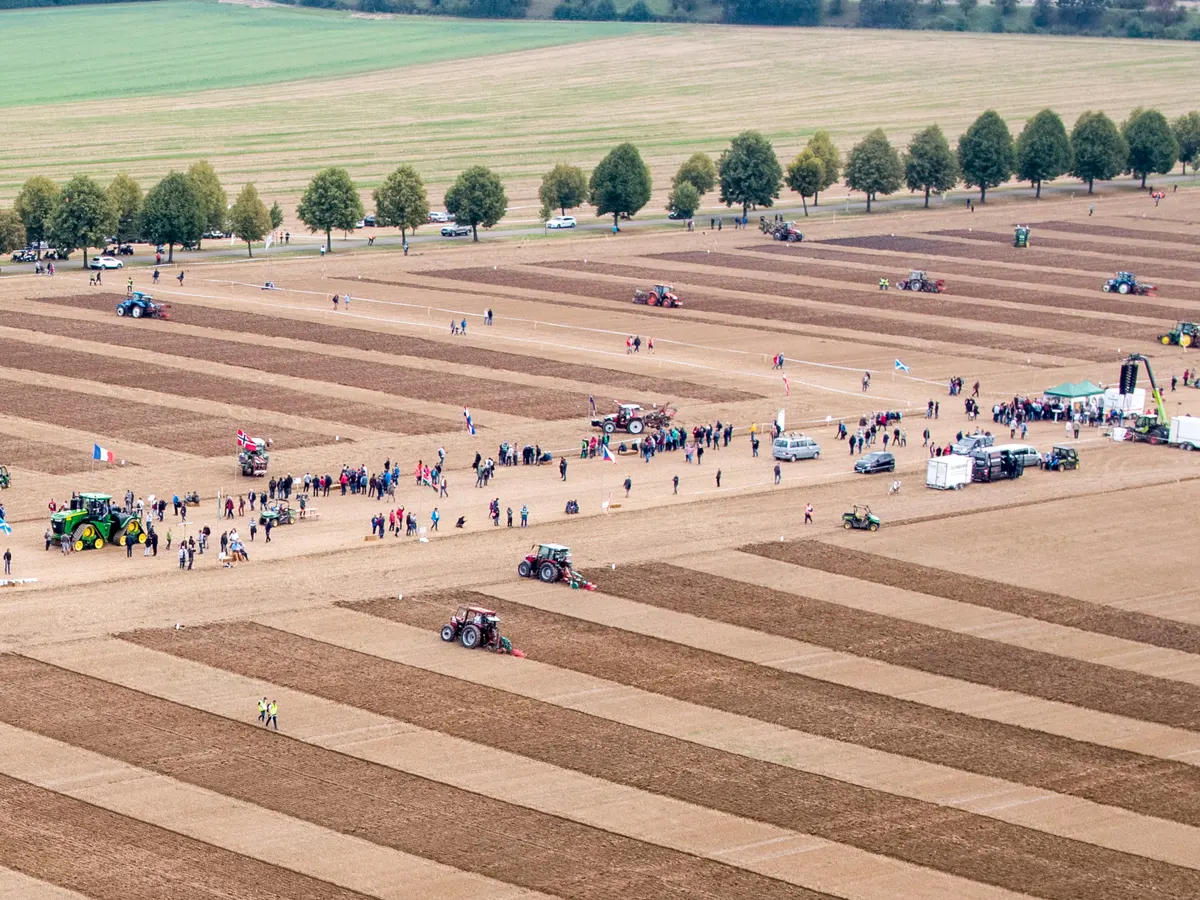 19-facts-about-world-ploughing-championships